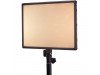 Nanlite LumiPad 25 High Output Bi-Color Soft LED Panel